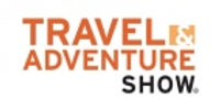 Travel & Adventure Show coupons